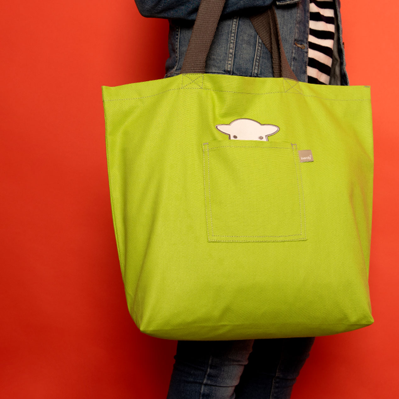 Bags & Accessories Bags & Accessories