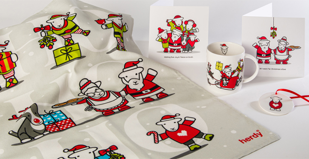 Christmas Collection Christmas Collection