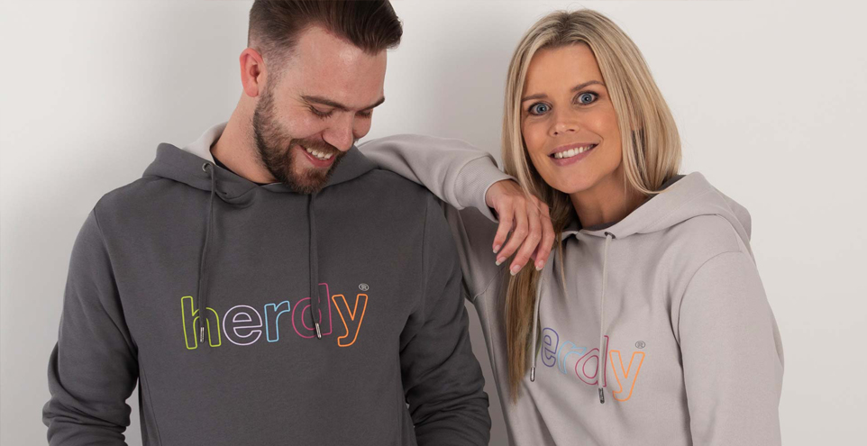 Hoodies Hoodies
