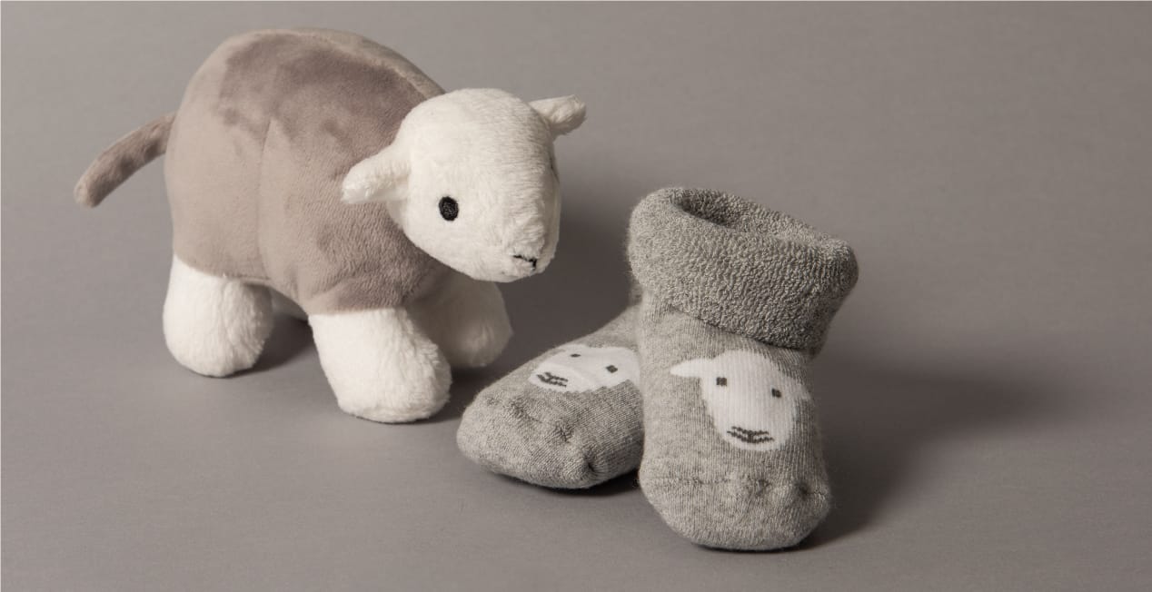 Baby Clothing Baby Clothing