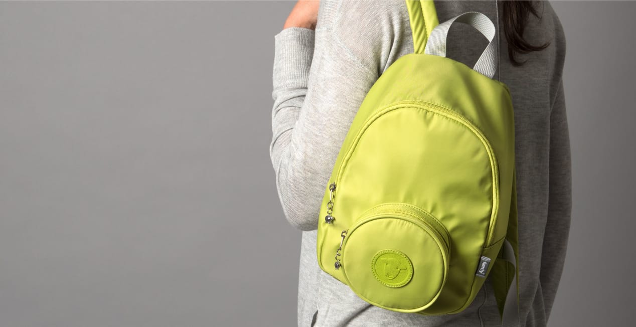 bags & accessories bags & accessories