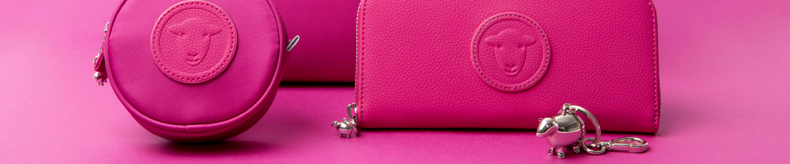 Bags & Accessories