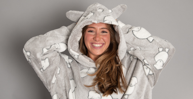 Gifts for Her Gifts for Her