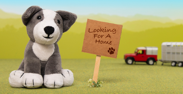 Gifts for Kids Gifts for Kids