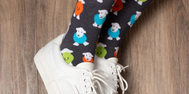 Socks Socks
