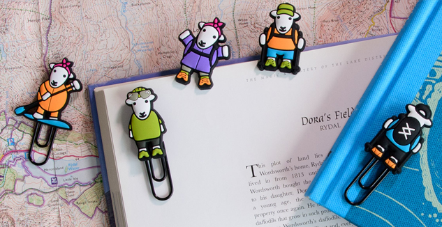 Stocking Fillers Stocking Fillers