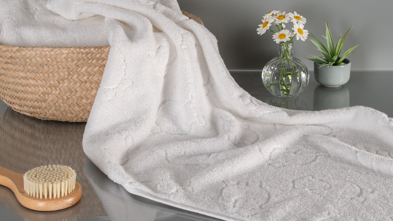 Bathroom Towels Bathroom Towels