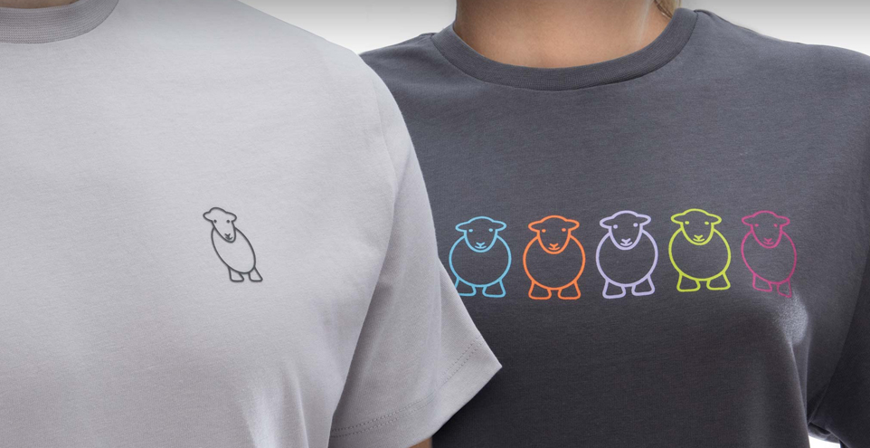T-Shirts T-Shirts