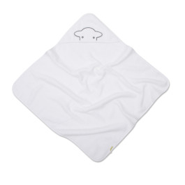 Baby Cuddlerobe | The Herdy Company