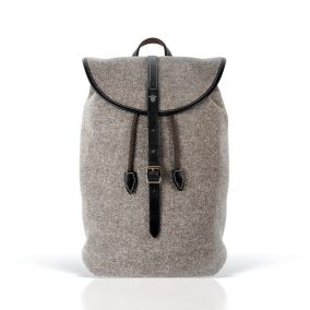 Herdy Country - Backpack