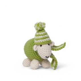 Crochet Kit - Download