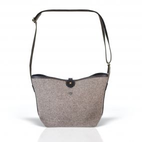Herdy Country – Mini Tote