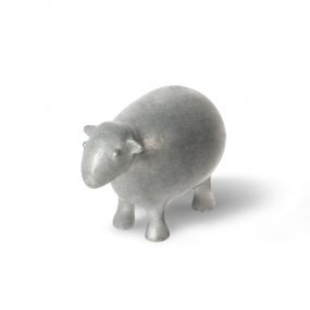 Herdy Game Token