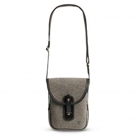 Herdy Country Bag - Small