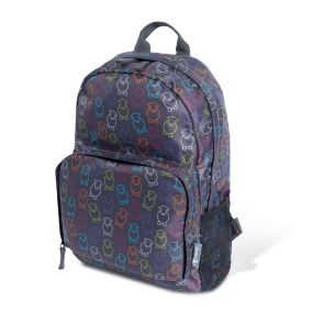 Marra Foldaway Backpack
