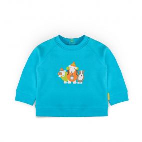 Herdy Baby Clothes Toys and Accessories | The Herdy® Company