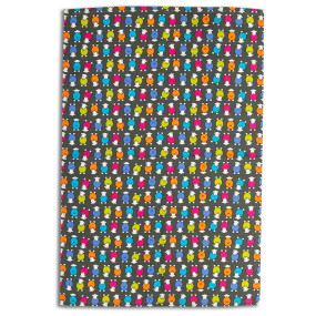 Marra Tea Towel
