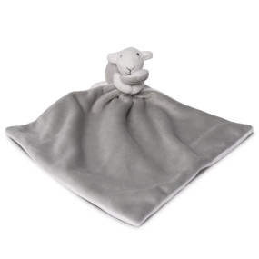 Baby Comforter