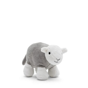 Baby Herdy - Grey