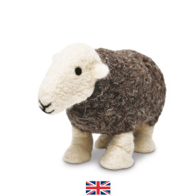 Felting Kit