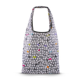 Flock Shopper Bag