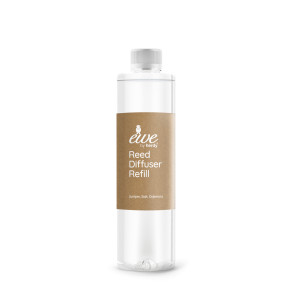 Reed Diffuser Refill
