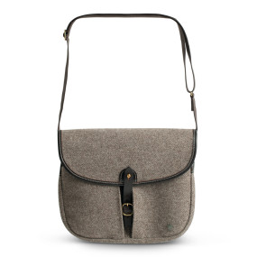 Herdy Country Bag - Medium