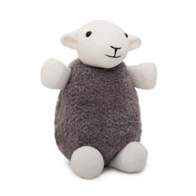 Hot Water Bottle