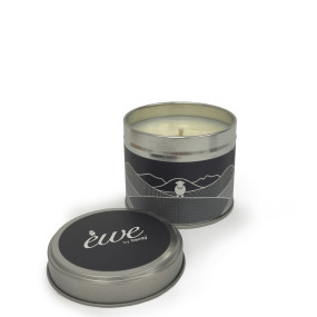 Herdy ‘Line’ Candle