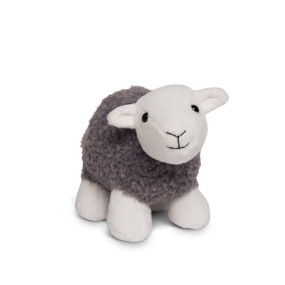 Little Herdy