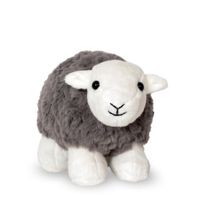 Little Herdy