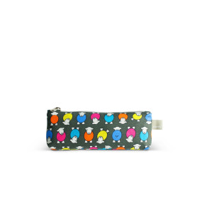 Marra Cosmetics Bag - Small