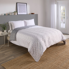 Marra Duvet Set