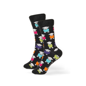 Marra Socks