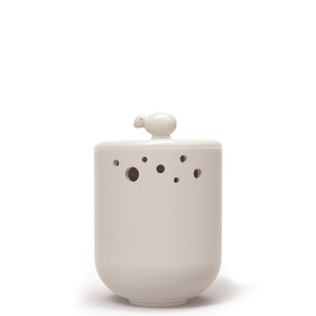 Wax Melt Warmer