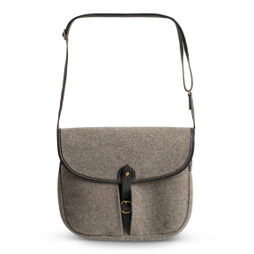 Herdy Country Bag - Medium