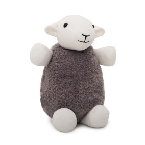 Hot Water Bottle