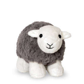 Little Herdy
