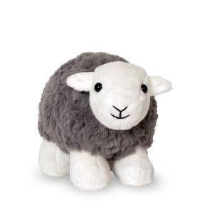 Little Herdy