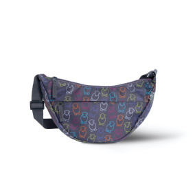 Marra Crossbody Bag