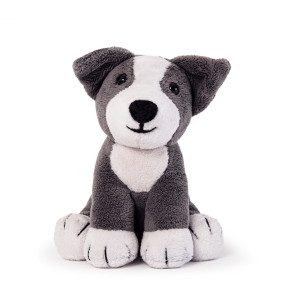 Sheppy Soft Toy