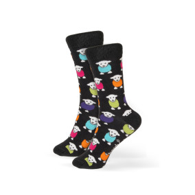 Marra Socks