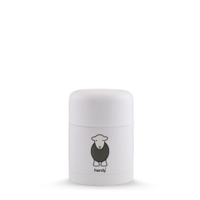 Yan Food Flask