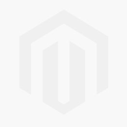 Folding shopper online