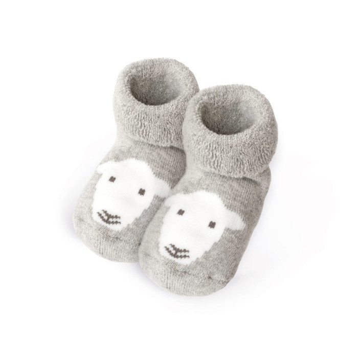 Baby hosiery discount