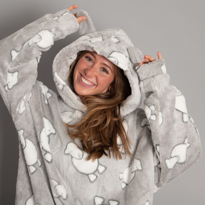 Hoodie with picture on it cheap