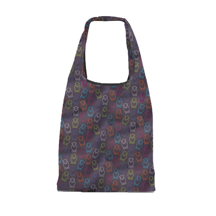 Shopper handbag shop