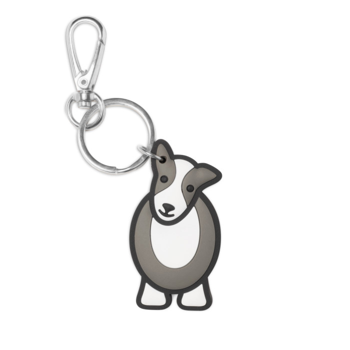 Keyring price hotsell
