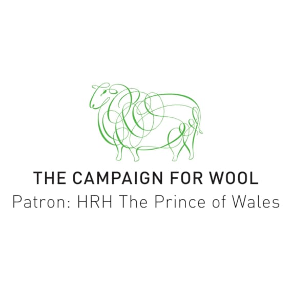 Campaign For Wool