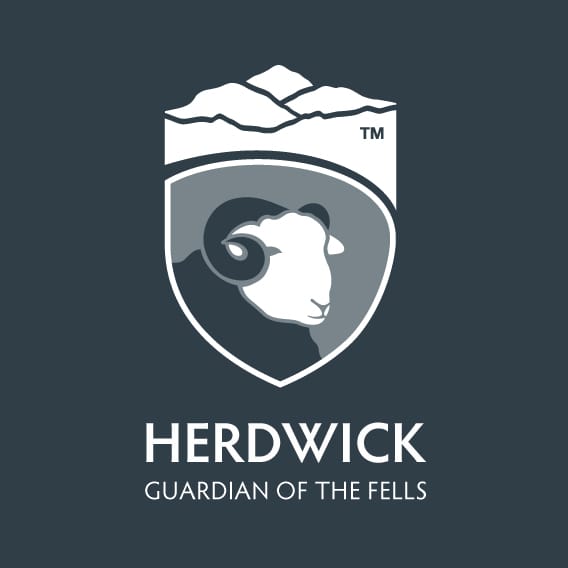 Supporting the Herdwick farmer